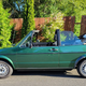 Nice Price or No Dice 1981 Volkswagen Rabbit Convertible